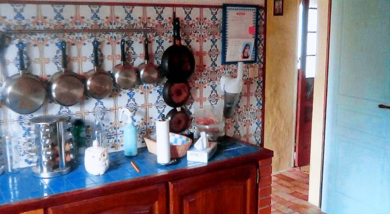 Chez gourbeix, gery papleux — photo 4
