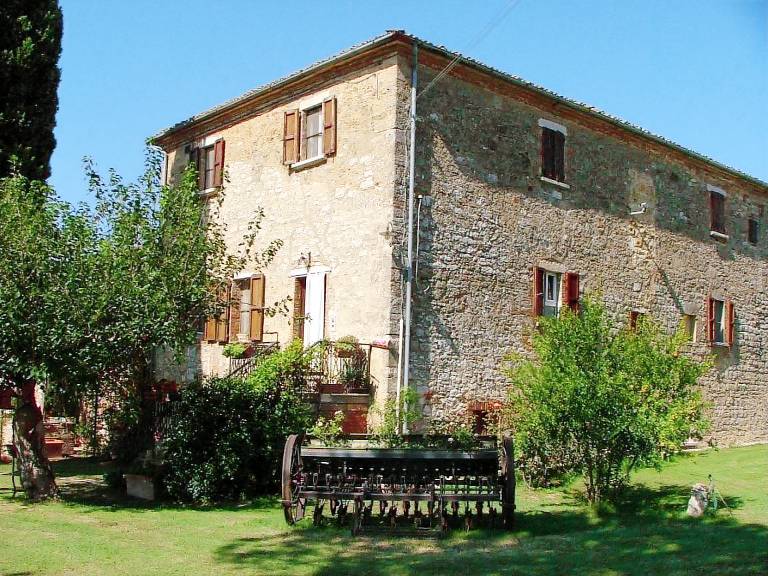 foto4