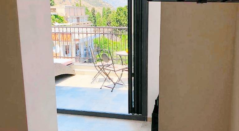 Rental apartment with 1 room for 2 persons — photo 3