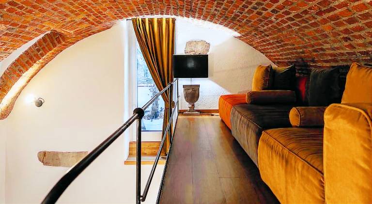 Nice apartment | Dogs allowed — photo 3