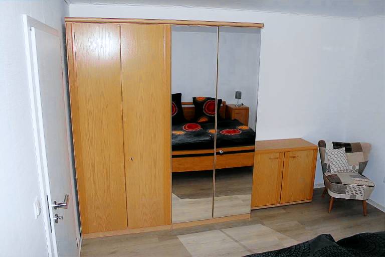 foto2