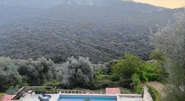 Casa Stella — photo 2