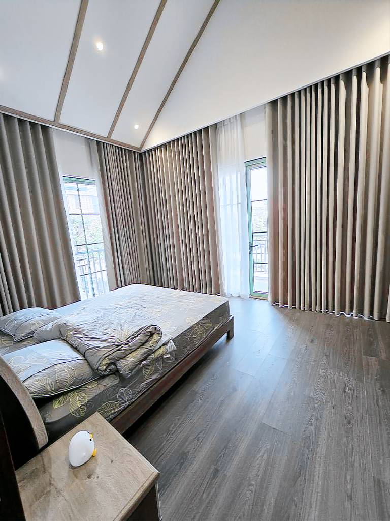 Villa | Next to the beach | Pet-friendly — photo 3