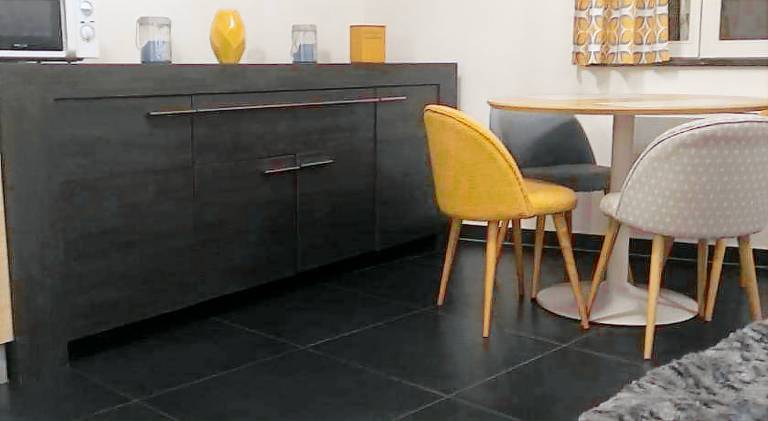 Rental apartment for 4 persons — photo 2