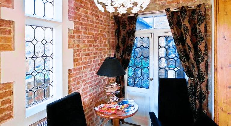 Godalming Hotel Guest House — photo 5