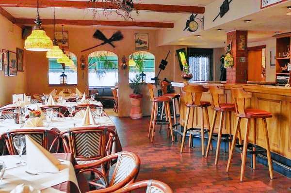 Hotel Restaurant Zur Hexe — photo 3