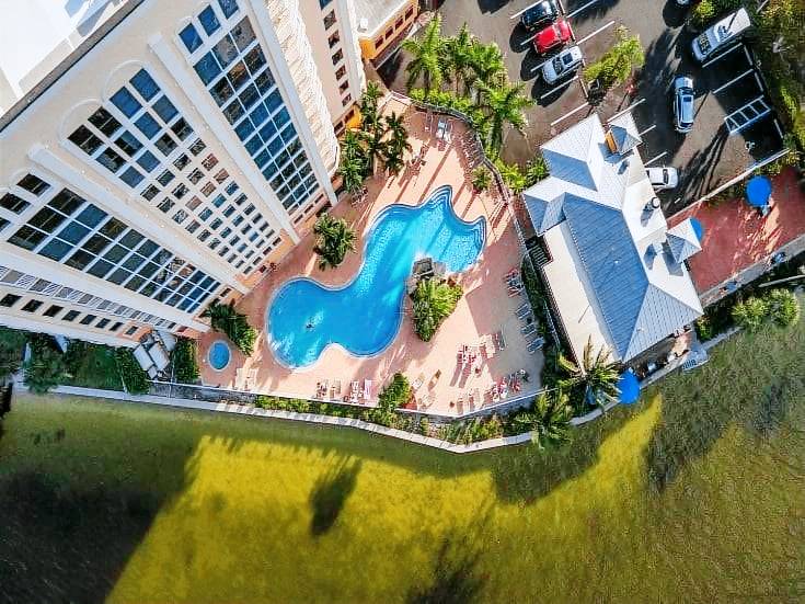 Condo  Bonita Springs