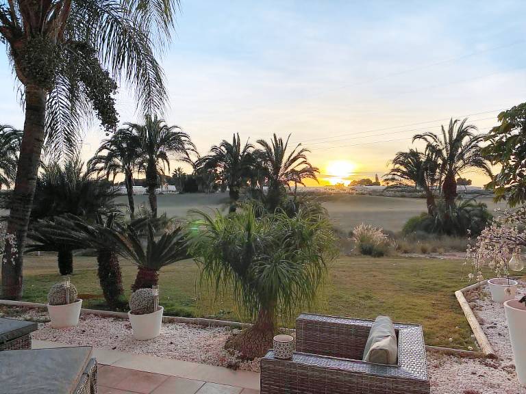 Apartamento Mar Menor Golf Resort