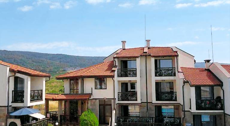 Big villa with pool | Dogs allowed — photo 5