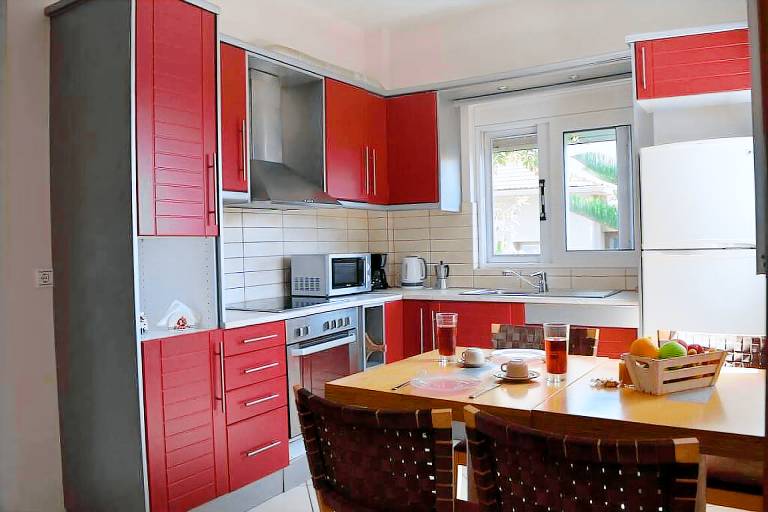 Apartment | Good for workation — photo 4