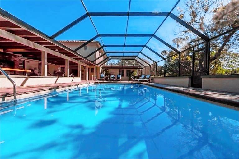 House West Palm Beach