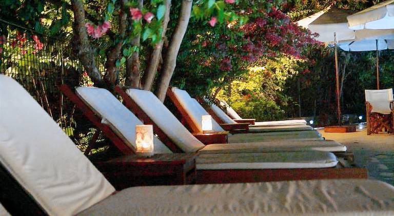Pleasant holiday apartment with terrace, sauna & private pool | Perfect for remote work | Pets allowed — photo 5