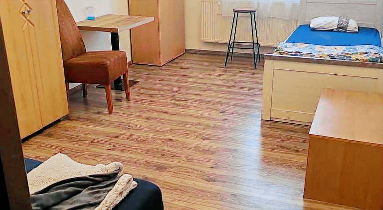 Wilson-Consulting in Nitra