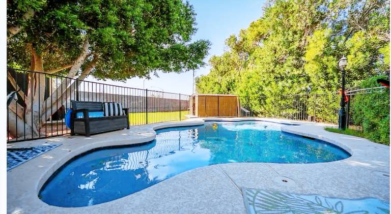 Beautiful house | Pet-friendly — photo 5