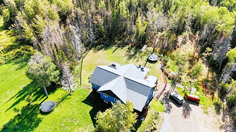 Apartment Thunder Bay