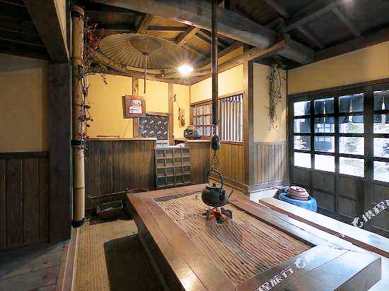 Hotel Daikogen — photo 3