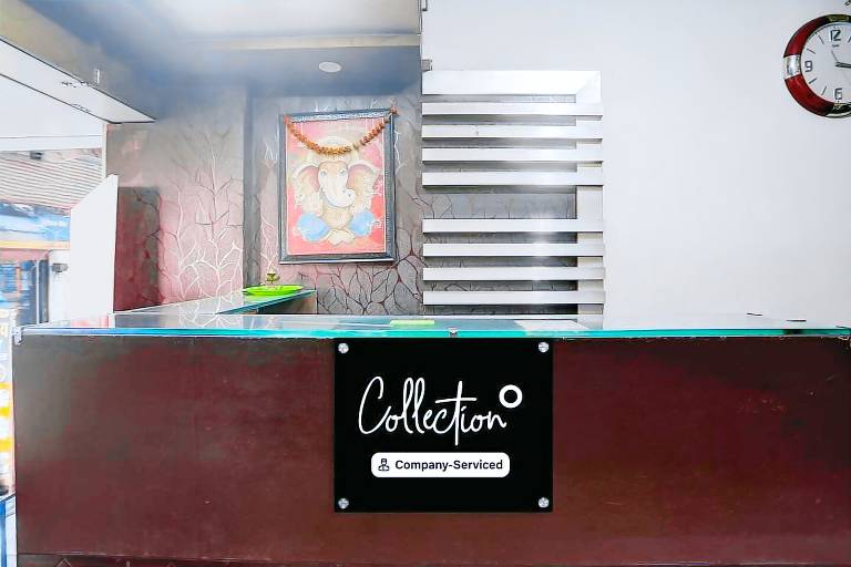 15 m&sup2; Ferienhaus