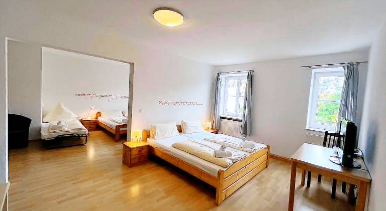 Alter Wirt Thalkirchen — photo 2