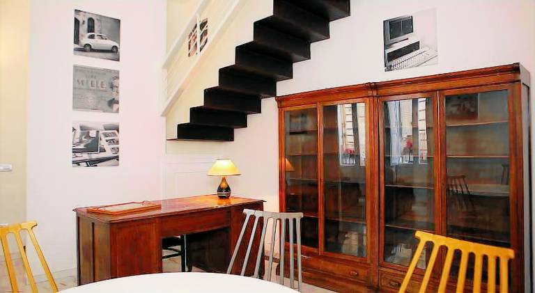 900 Bed and Breakfast — photo 3