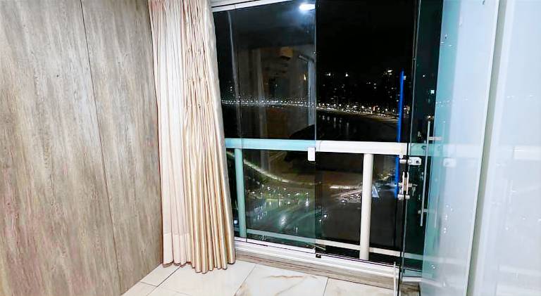 Apartment | Close to the beach | Pets are welcome — photo 5