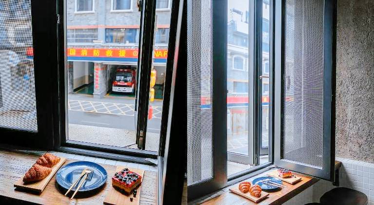 Holiday apartment | Good for workation — photo 4