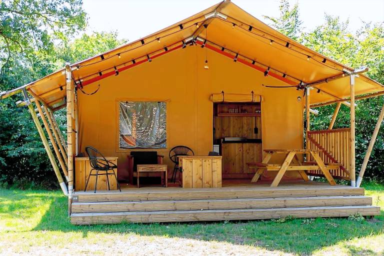 Huis Exloo