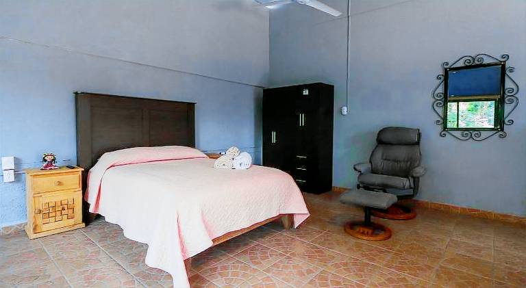 Wonderful serviced apartment with terrace | Pet-friendly — photo 2