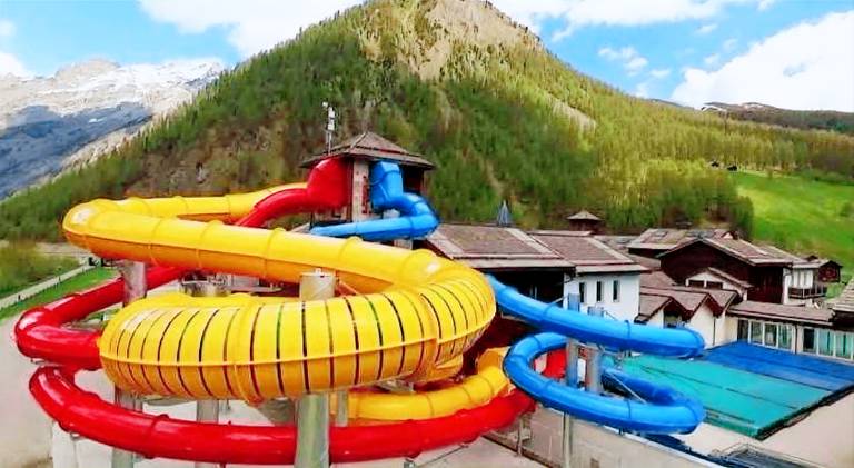 Beautiful apartment with yard, BBQ & patio | Close to the ski | Suitable for remote work | Dogs allowed — photo 4