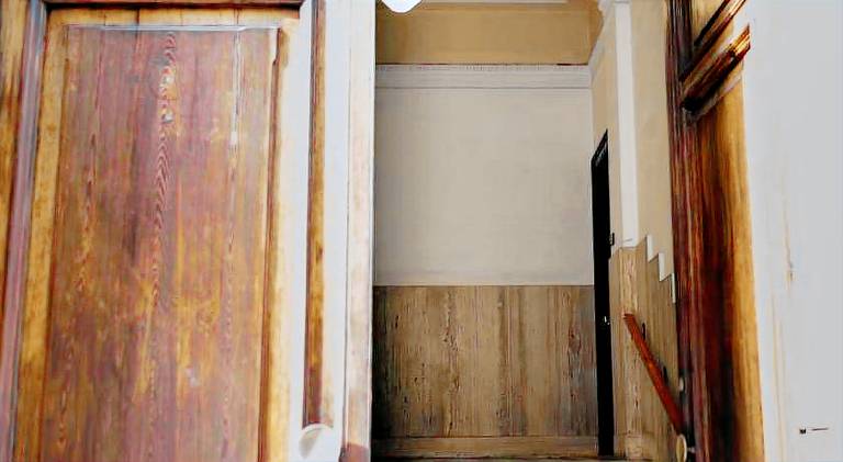 Pleasant holiday apartment | Pets are welcome — photo 4