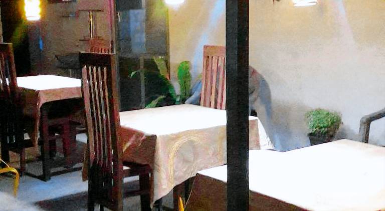 Daffon Guest House — photo 3