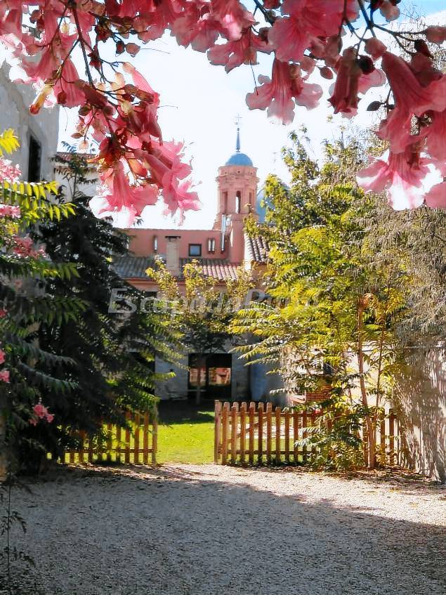 Children-friendly cottage with barbecue, patio & garden | City view | Dogs allowed — photo 4