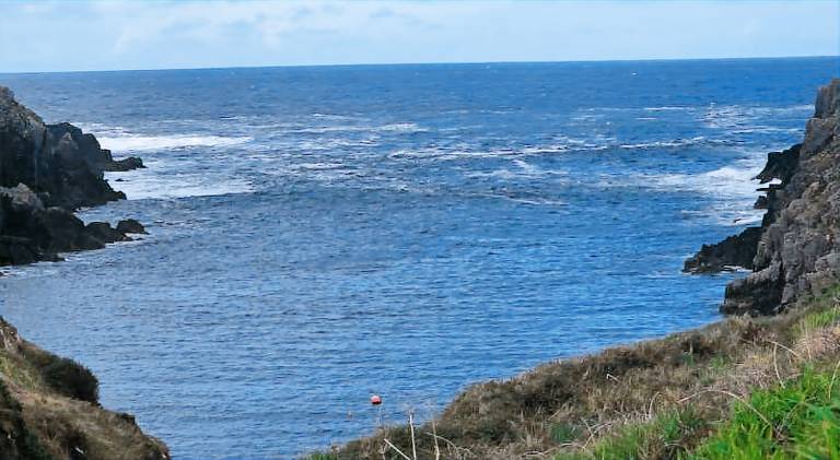 23 m&sup2; Ferienwohnung