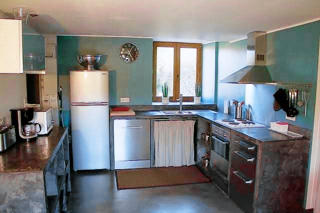foto2