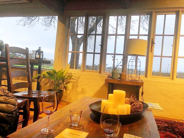 House Barwon Heads