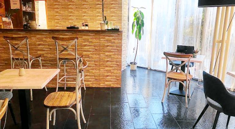 Feng Shui Wellness Apartmanhaz Heviz — photo 4
