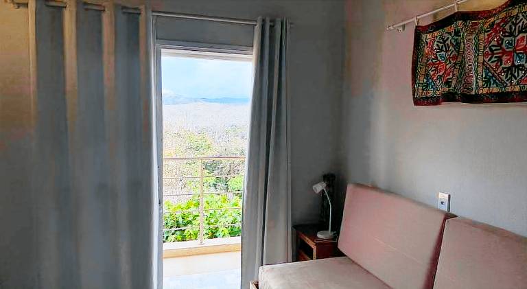 Vila dos Cristais - Apartamentos de Temporada — photo 3