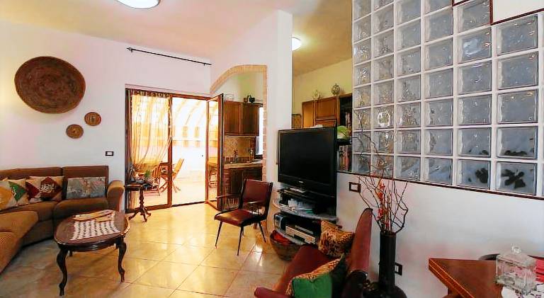 House with 2 rooms for 4 persons — photo 4