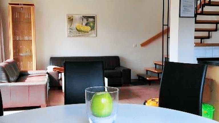 foto9