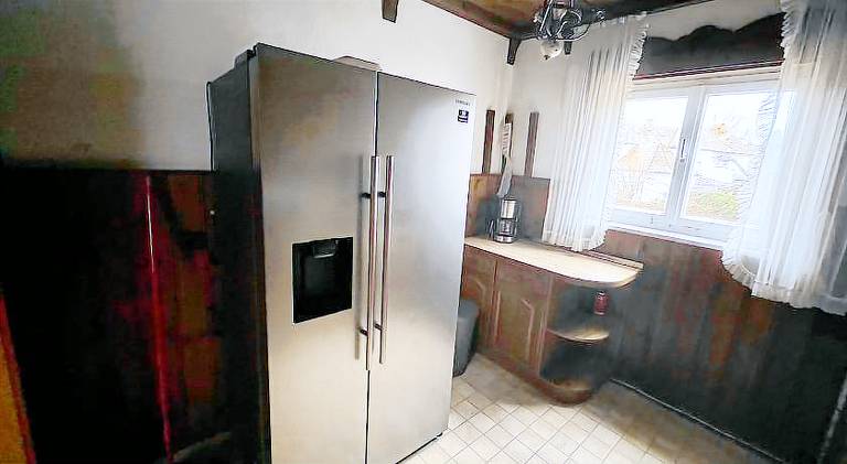 Apartment with 1 room for 8 persons — photo 2