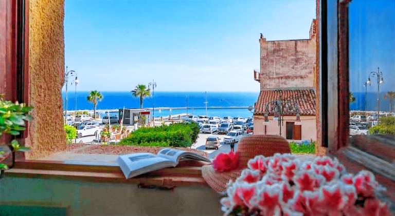 Torre del Pardo Guest House — photo 3