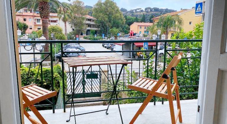 Rental apartment | Dogs allowed — photo 3
