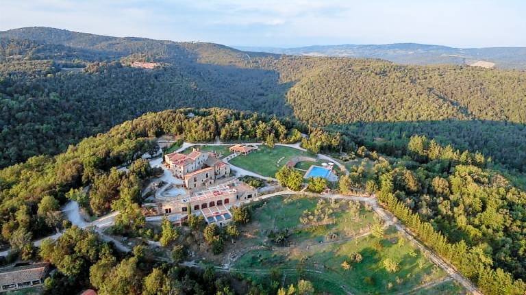 foto4