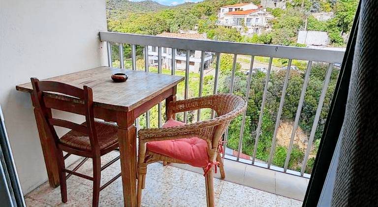 Apartment with 1 room for 7 persons — photo 3