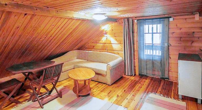 Lovely vacation home | Dogs allowed — photo 2