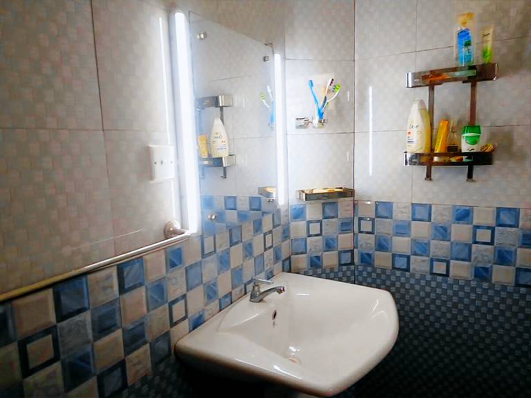 House | Suitable for remote work — photo 2
