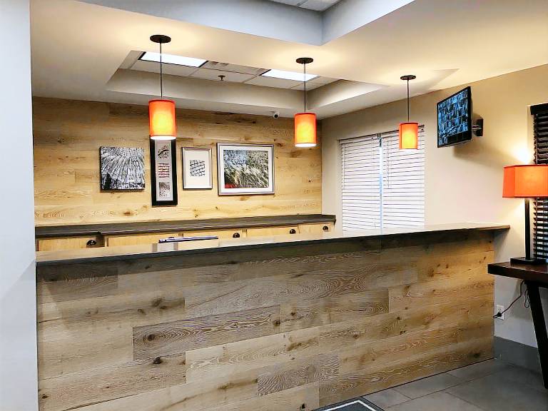 Country Inn & Suites by Radisson, Emporia, VA — photo 4
