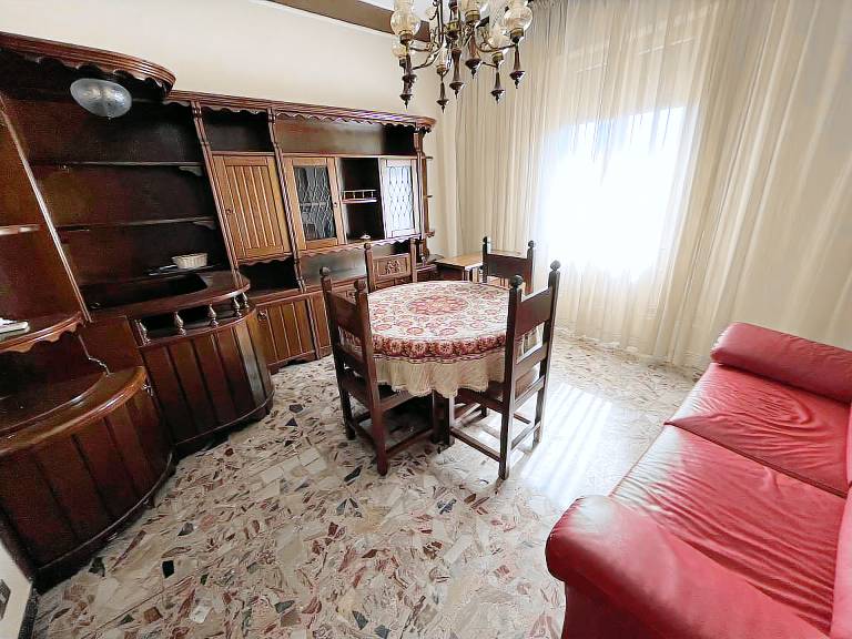 Ferienhaus Tavullia