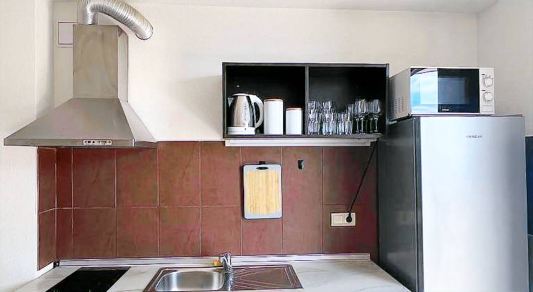 Beautiful holiday apartment | Close to the beach | Pet-friendly — photo 4