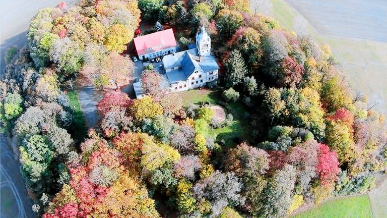 Doppelzimmer f&uuml;r 2 Personen in Eibau