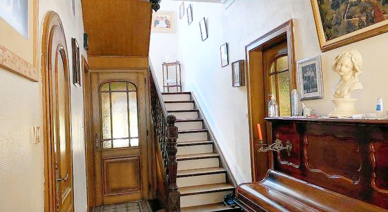 foto4